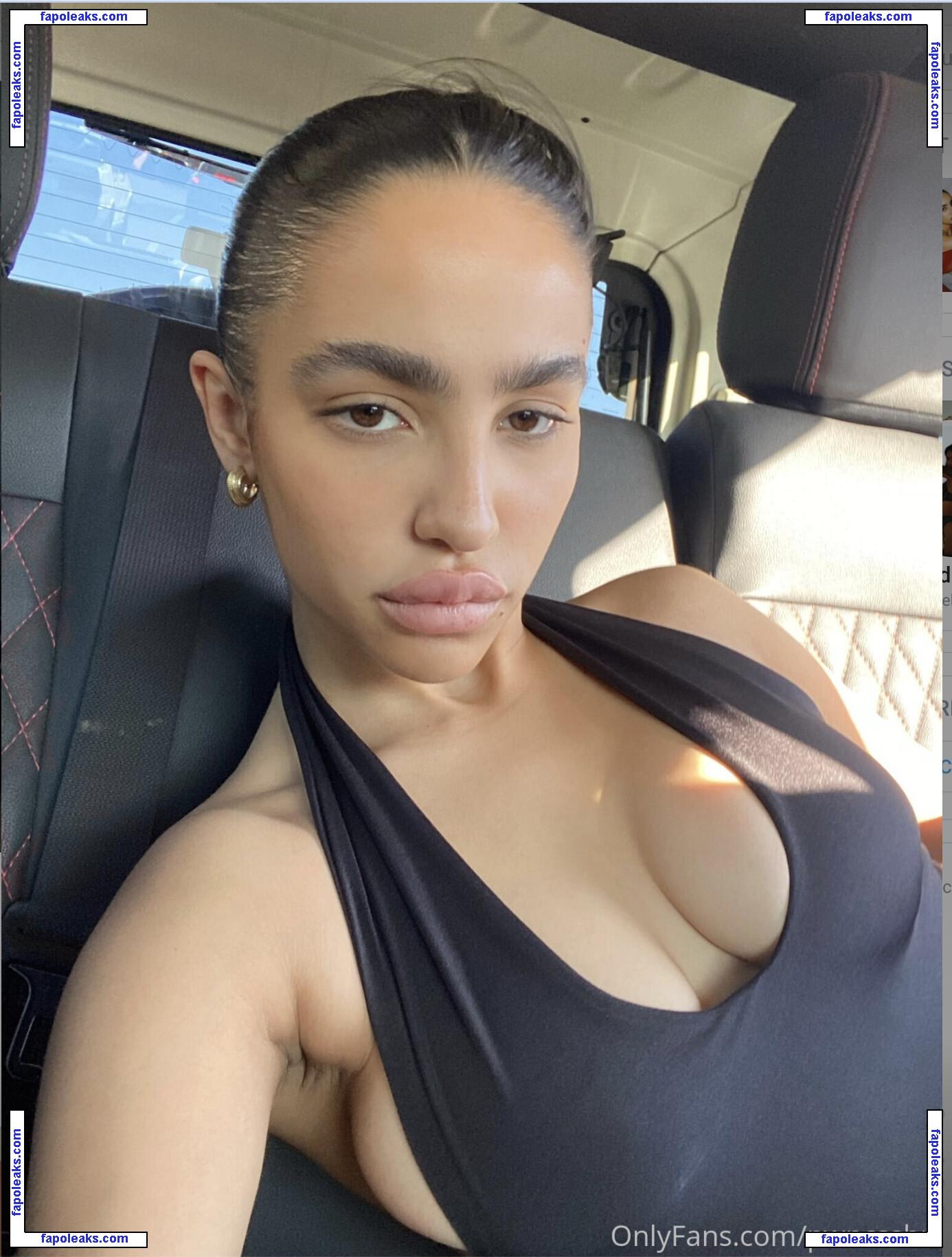 Brianna Anderson / brriannaanderson / pwncssbri nude photo #0005 from OnlyFans