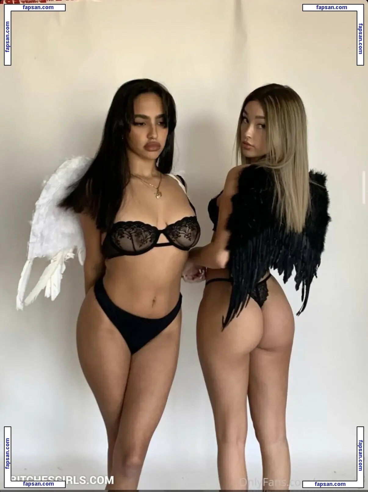 Brianna Anderson nude photo #0012 from OnlyFans