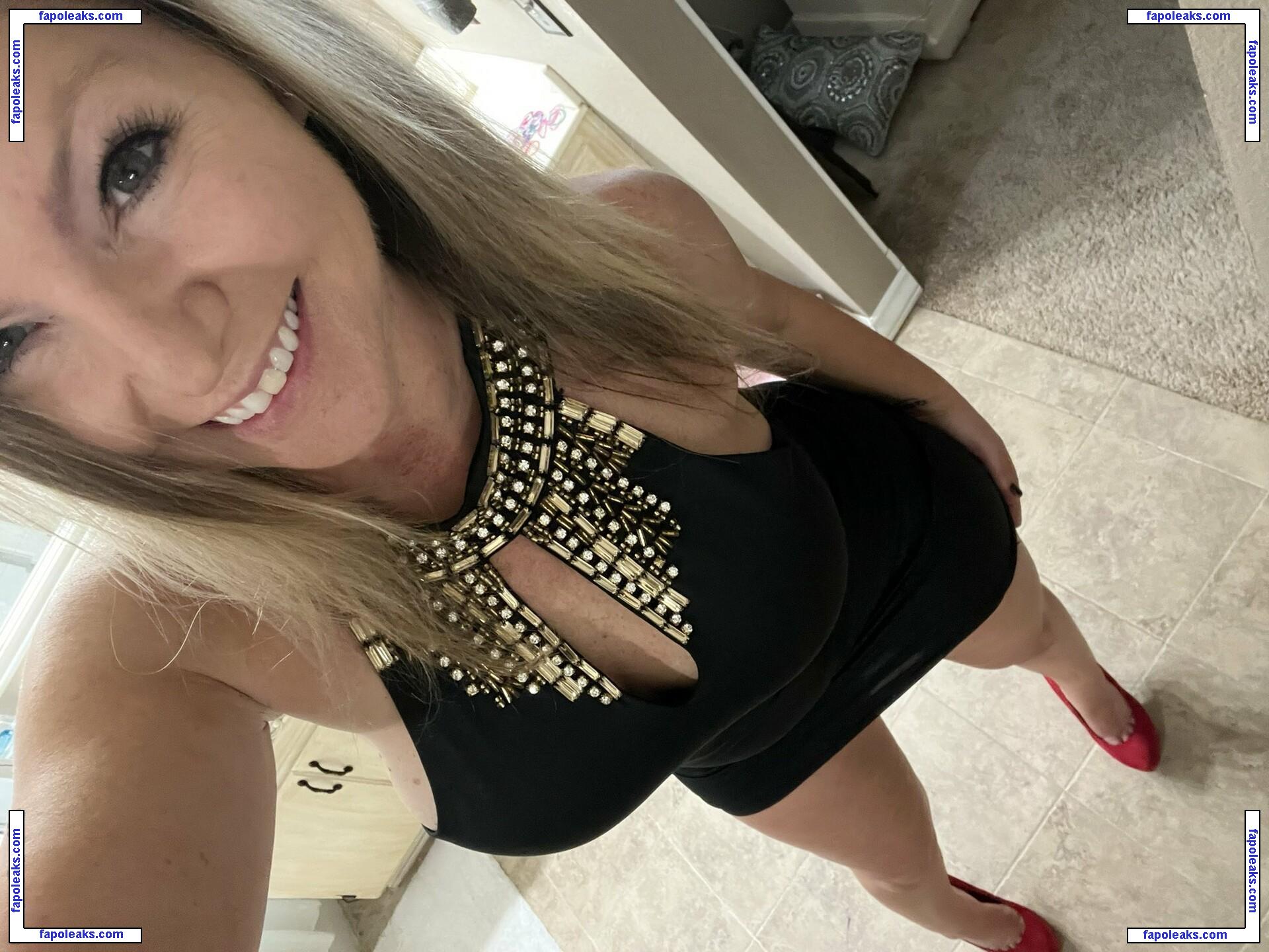 Brianna Brooks / brianna_brooks1 / briannabrooksxxx / bribrooksxxx nude photo #0002 from OnlyFans