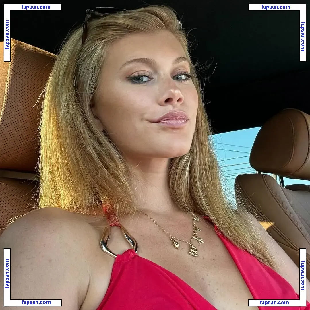 Brianna Duffield nude photo #0004 from OnlyFans