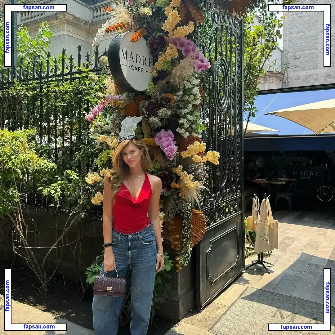 Brianna Duffield nude photo #0010 from OnlyFans