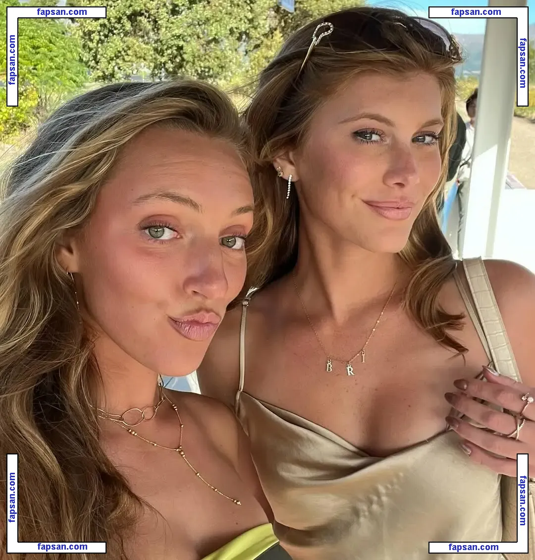 Brianna Duffield nude photo #0011 from OnlyFans