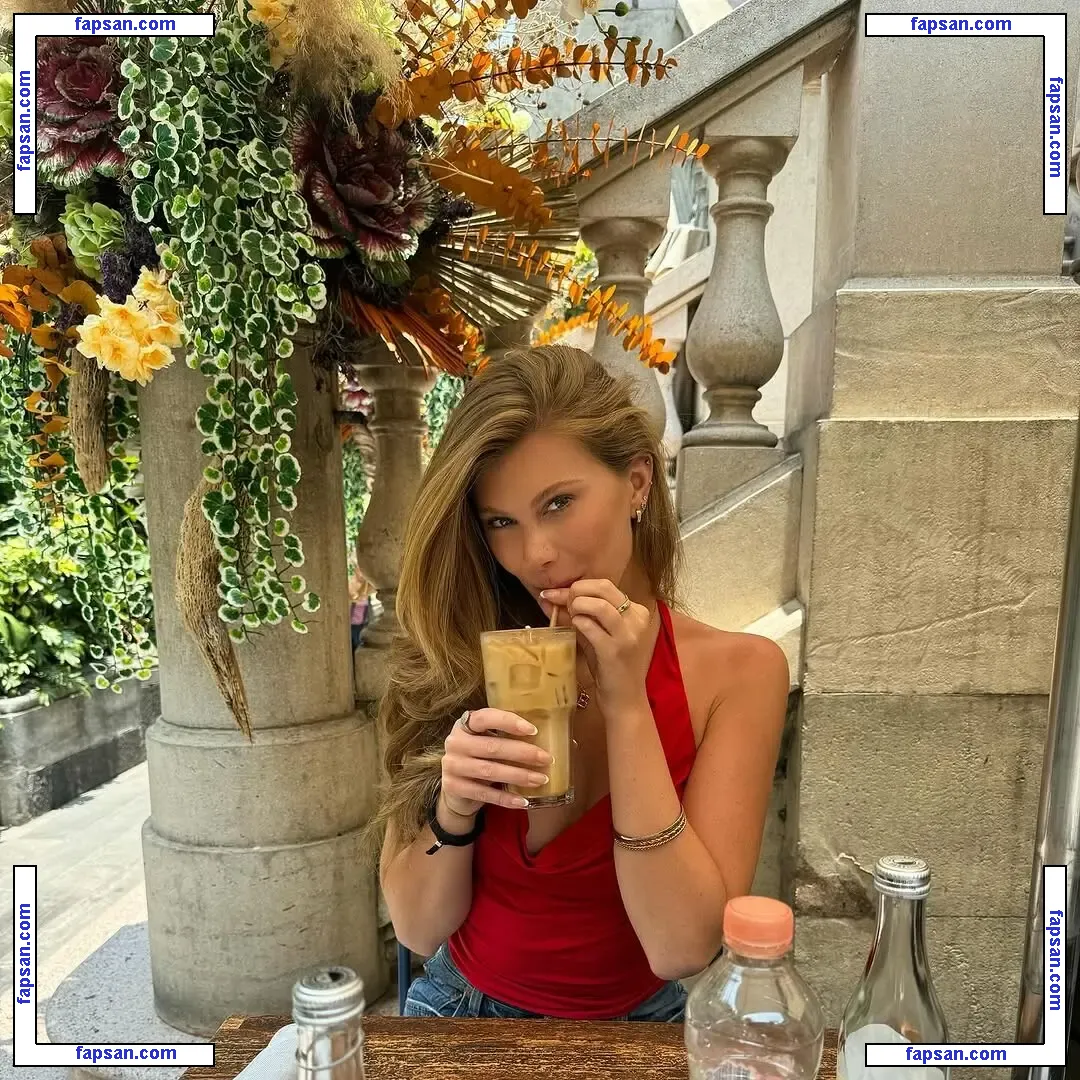 Brianna Duffield nude photo #0017 from OnlyFans