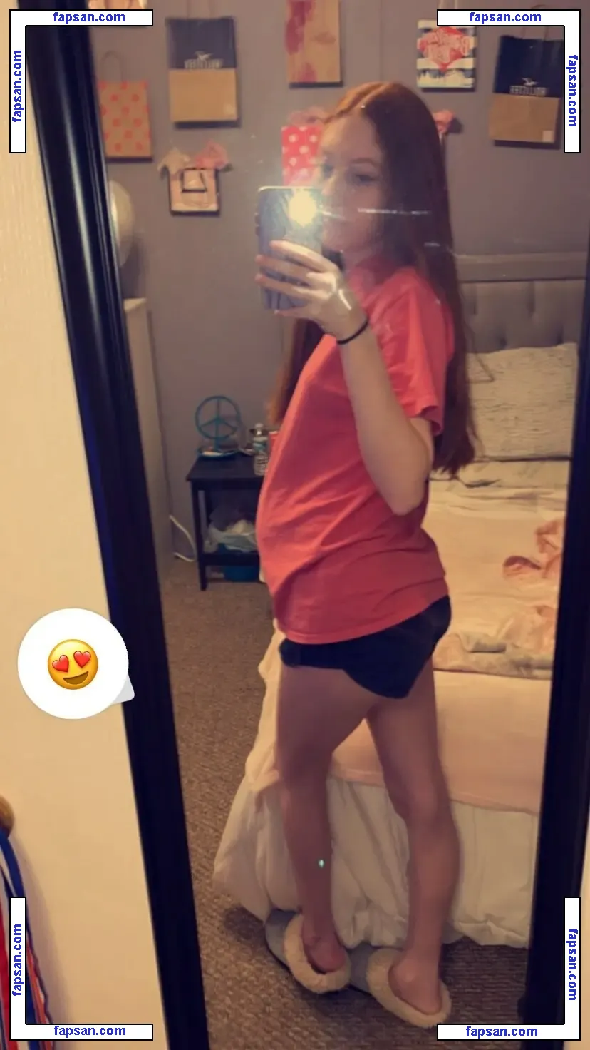 Brianna Eland nude photo #0001 from OnlyFans