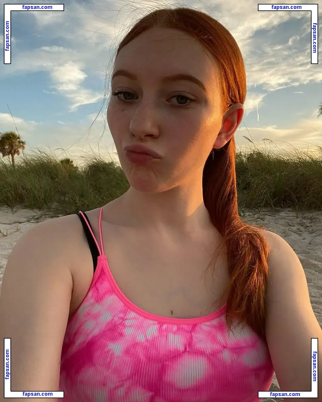 Brianna Eland nude photo #0005 from OnlyFans