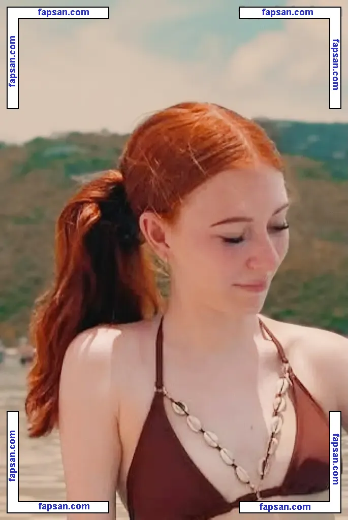 Brianna Eland nude photo #0006 from OnlyFans