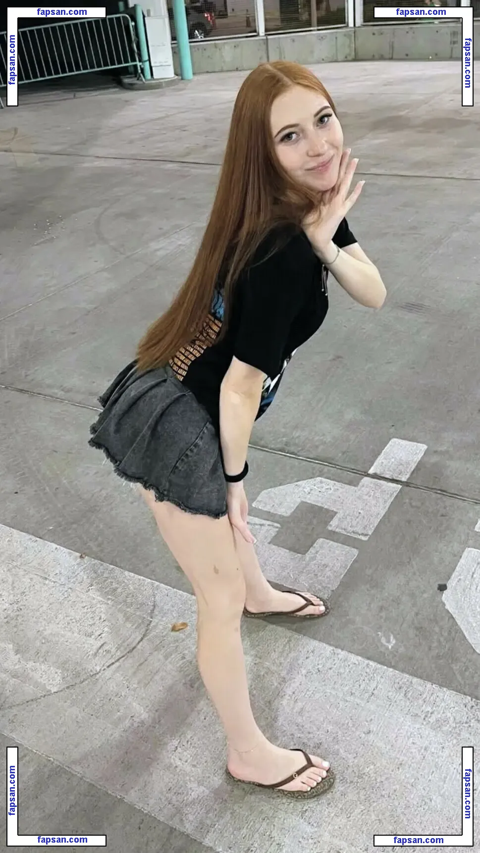 Brianna Eland nude photo #0009 from OnlyFans