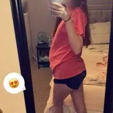 Brianna Eland nude #0001