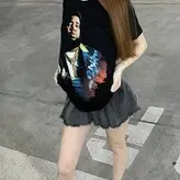 Brianna Eland nude #0003