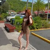 Brianna Eland nude #0004