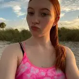 Brianna Eland nude #0005