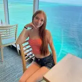 Brianna Eland nude #0011