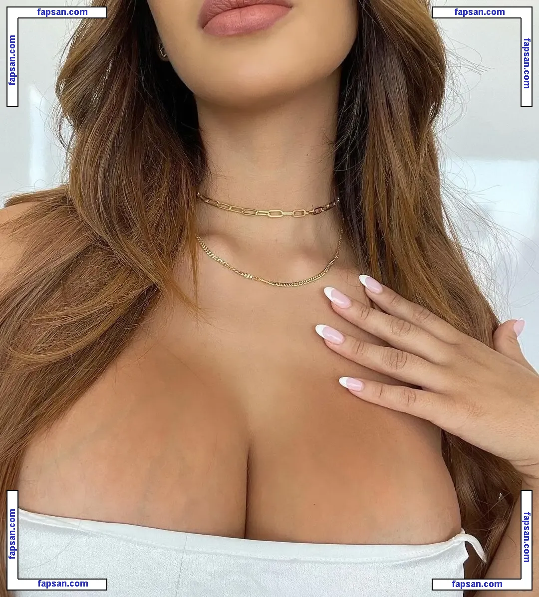 Brianna Gonzalez nude photo #0022 from OnlyFans