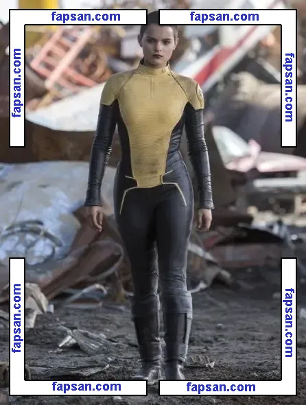 Brianna Hildebrand nude photo #0001 from OnlyFans