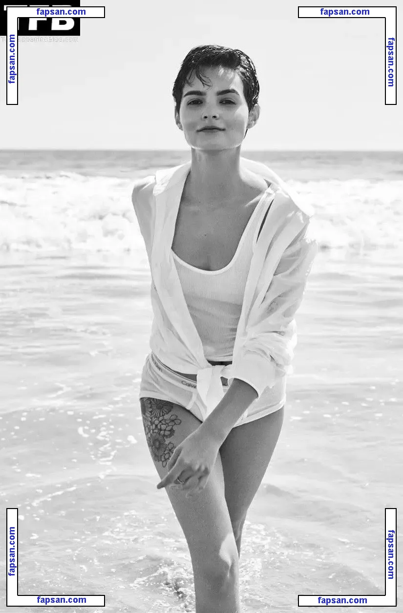 Brianna Hildebrand nude photo #0012 from OnlyFans