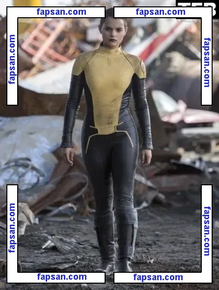 Brianna Hildebrand nude photo #0018 from OnlyFans
