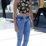 Brianna Hildebrand nude #0008