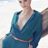 Brianna Hildebrand nude #0010