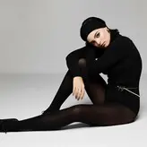 Brianna Hildebrand голая #0024