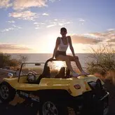 Brianna Hildebrand голая #0049