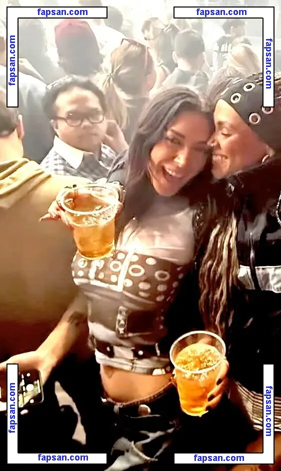 Brianna Lapaglia nude photo #0025 from OnlyFans