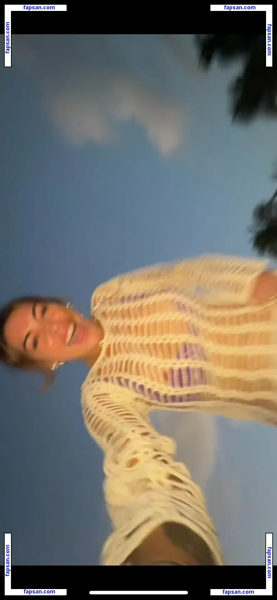 Brianna Lapaglia nude photo #0029 from OnlyFans