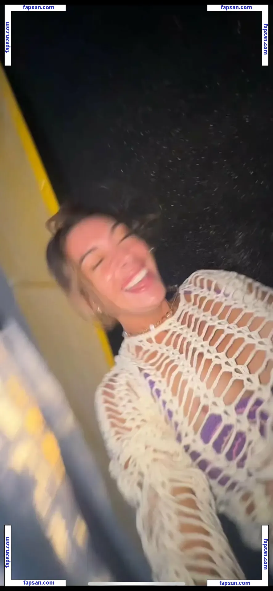 Brianna Lapaglia nude photo #0030 from OnlyFans