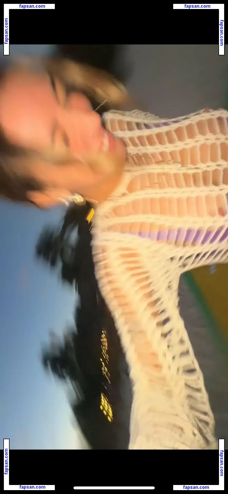 Brianna Lapaglia nude photo #0031 from OnlyFans