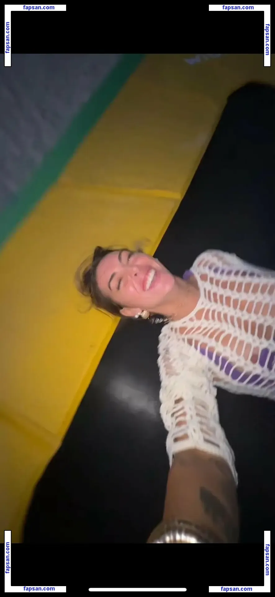 Brianna Lapaglia nude photo #0035 from OnlyFans