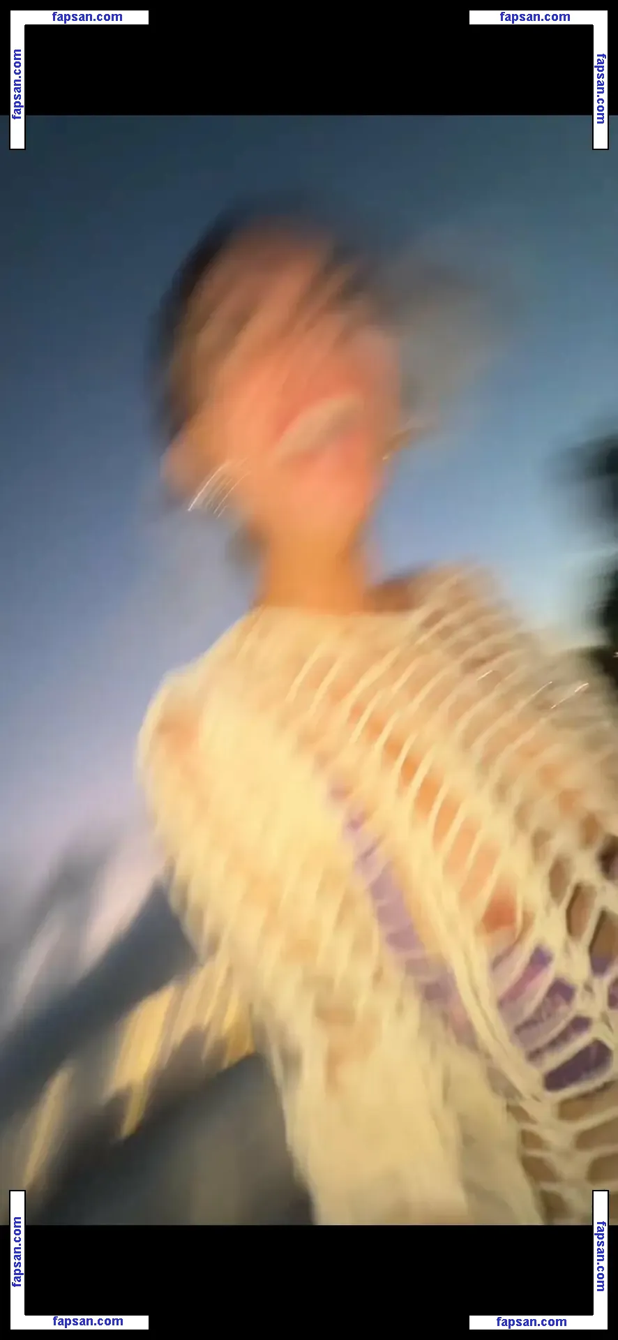 Brianna Lapaglia nude photo #0037 from OnlyFans