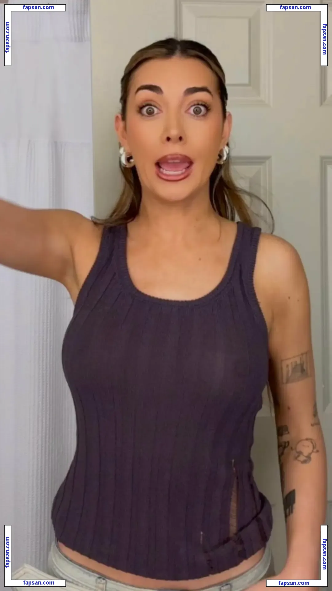 Brianna Lapaglia nude photo #0038 from OnlyFans