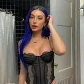 Brianna Lapaglia nude #0008
