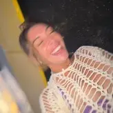 Brianna Lapaglia nude #0030