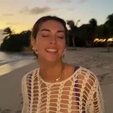 Brianna Lapaglia nude #0032