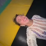 Brianna Lapaglia nude #0035