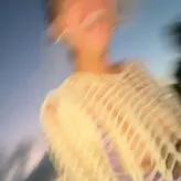 Brianna Lapaglia nude #0037