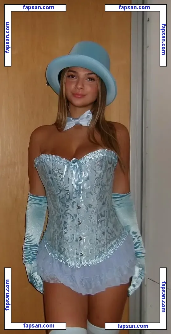 brianna.lopresti голая фото #0012 с Онлифанс