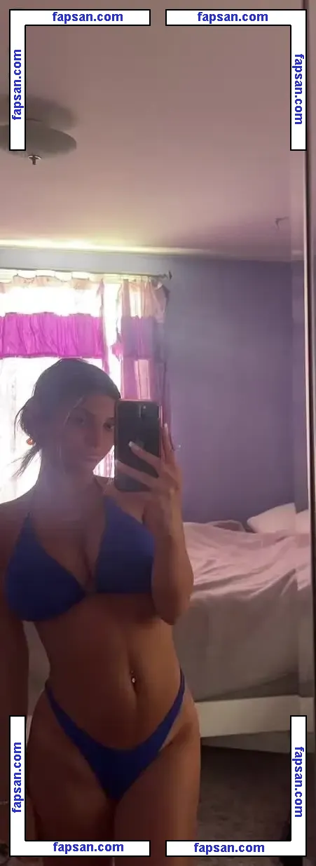 brianna.lopresti голая фото #0014 с Онлифанс