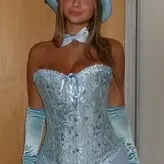 brianna.lopresti голая #0012