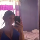 brianna.lopresti голая #0014