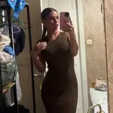 brianna.lopresti голая #0020