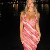 brianna.lopresti голая #0024