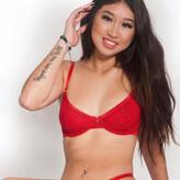 Brianna Nguyen голая #0003