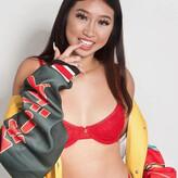 Brianna Nguyen nude #0004
