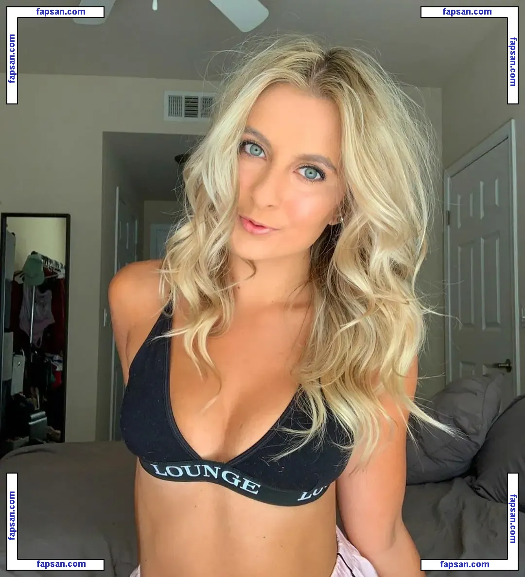 Brianna Nicole nude photo #0001 from OnlyFans