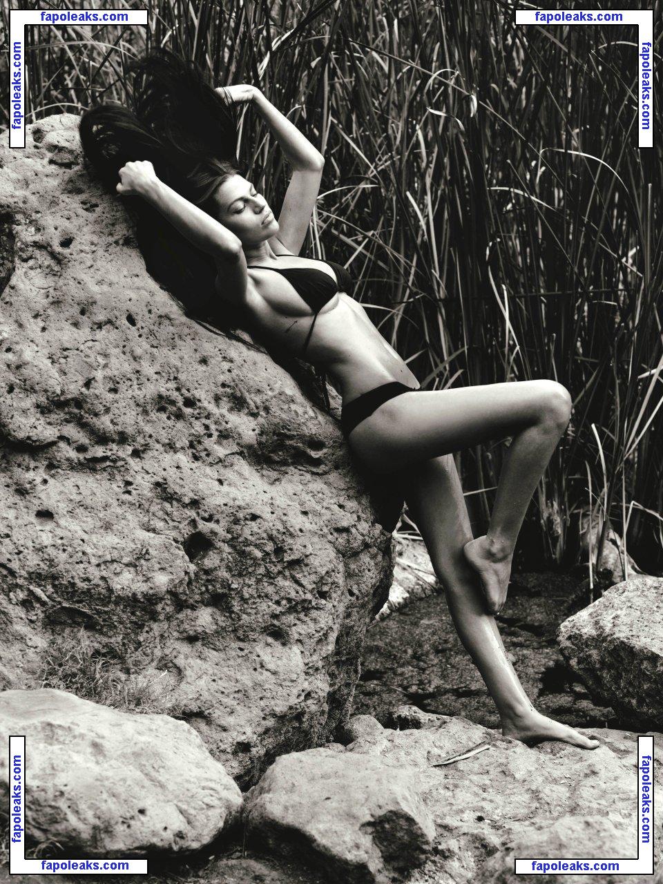 Brianna Stone голая фото #0036 с Онлифанс