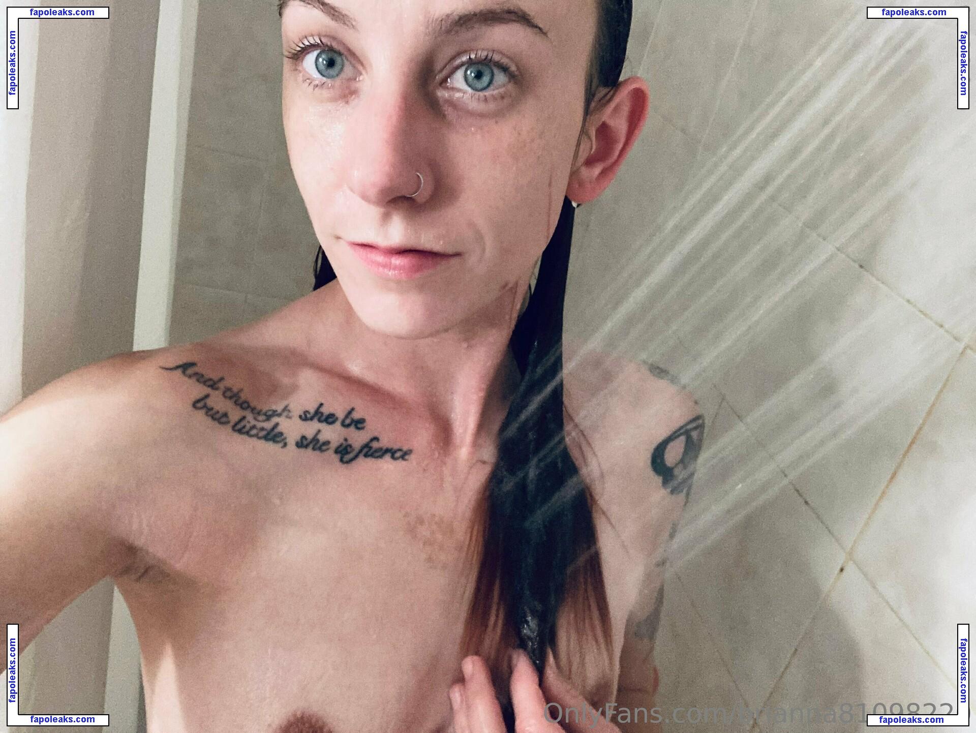 brianna81098220 / brianna_6890 nude photo #0019 from OnlyFans