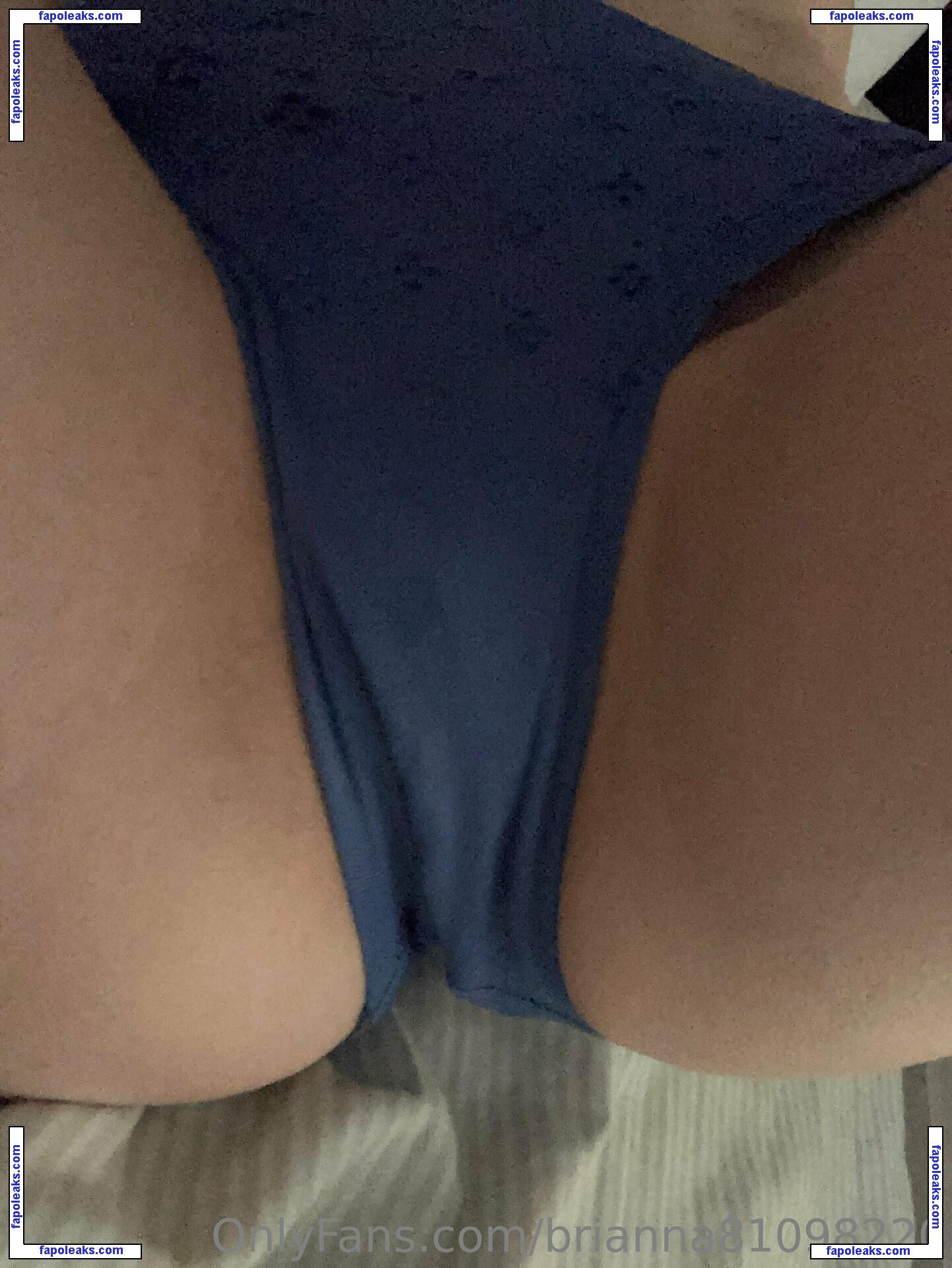brianna81098220 / brianna_6890 nude photo #0028 from OnlyFans