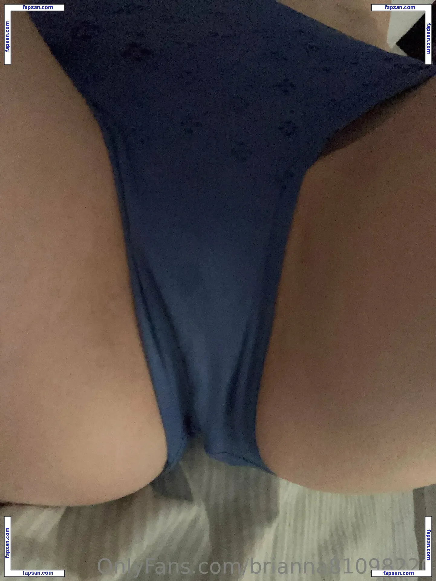 brianna81098220 nude photo #0028 from OnlyFans