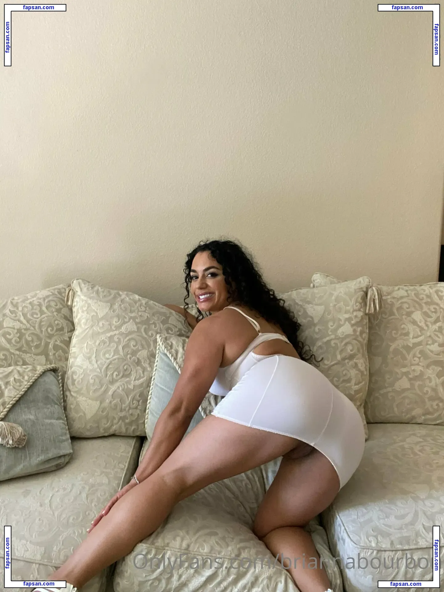 briannabourbon nude photo #0018 from OnlyFans
